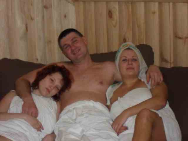 порно видео на русском семейные пары фото 91